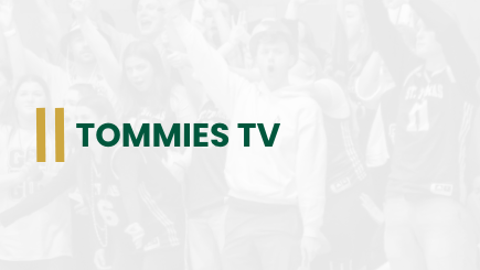 Tommies TV