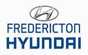 Fredericton Hyundai